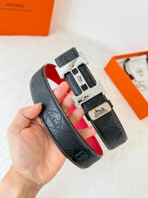 China Replica Hermes Belts 52usd Only
